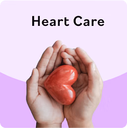 Heart Care