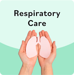 Respiratory Care